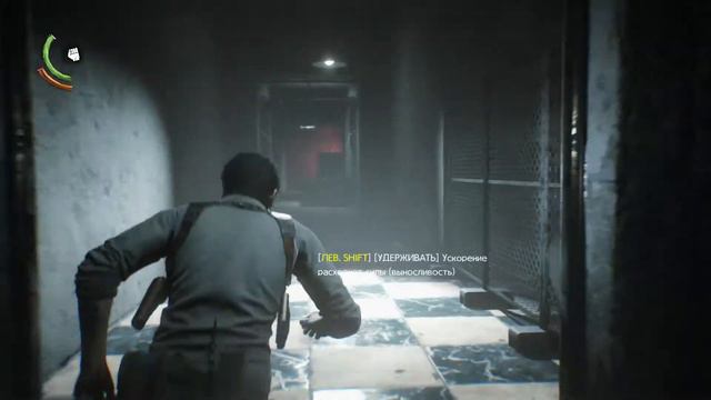 Rasamaxa сегодня будем играть проходить в The Evil Within 2 #1 смотреть онлайн