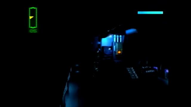 「LP」Chase the Express「Part 9」Convoluted situations смотреть онлайн