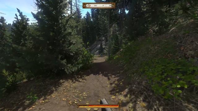 Let's Play Kingdom Come Deliverance Deutsch #8 (PC 60fps) Kingdom Come Deliverance Gameplay German смотреть онлайн