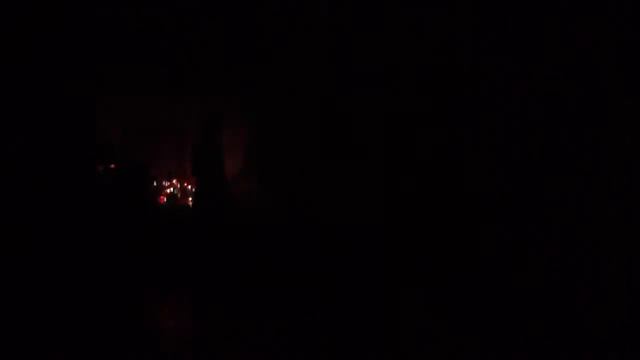 Случайно разбили рамку для фото смотреть онлайн