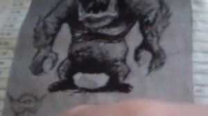 обзор на мой 3 дневник из гравити фолз от максима