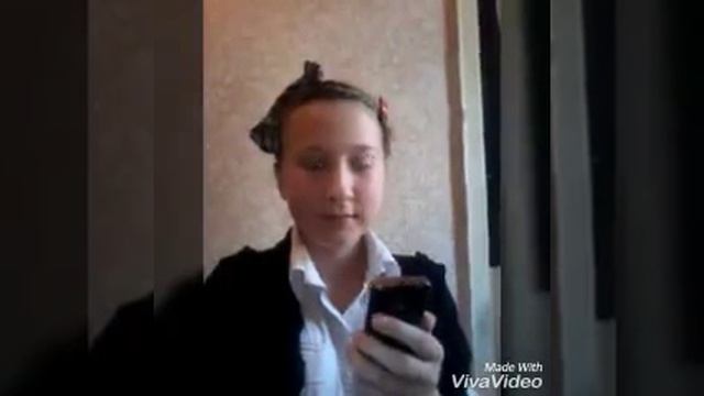 "Вызов принят"/"Лавровый лист, бе-еее" смотреть онлайн