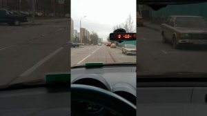 Acura rdx 2008 acceleration 0-100 and 1/4 miles.