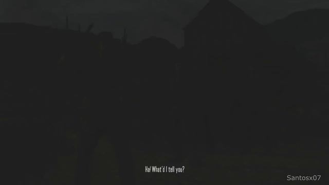 Red Dead Redemption Walkthrough Part 10 - No Commentary Playthrough (PS3/Xbox 360) смотреть онлайн