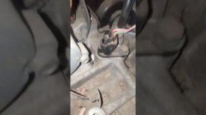 АКПП 2az-fe автомат коробка Тойота Камри 40 2.4