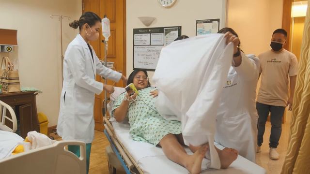 ZEUS смотреть онлайн