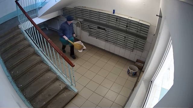 2 под лестница 2022.02.15 04 00 10 00 смотреть онлайн