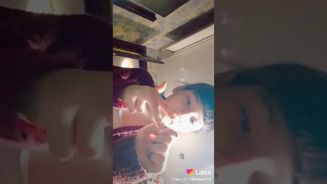 1 часть плету ананас из резинок🍍 смотреть онлайн