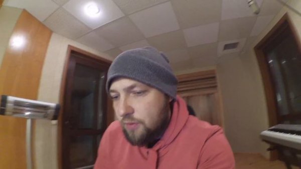 Бобер семен был украден! Освободим и отвезем его к бабушке!