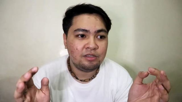 Canon EOS 200D Review (Part 1) | Cavemann TechXclusive (Tagalog) смотреть онлайн