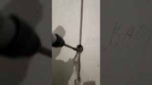 Как штукатурить бетонные стены гипсовой смесью?