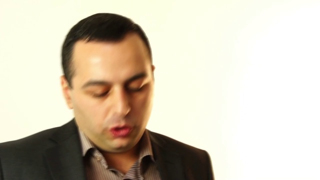 ՄՇԱԿՈՒԹԱՅԻՆ ՍՊԱՆԴ смотреть онлайн
