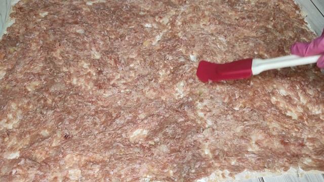 Фитнес для Дома