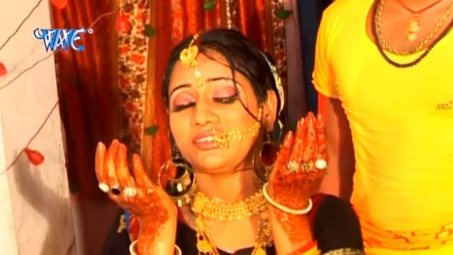 आगया घर घर में बजने वाला #Pawan_Singh का सबसे वायरल छठ गीत || #Chhath_Geet 2021 смотреть онлайн