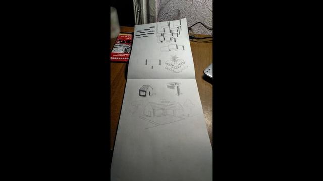 Вы сможете рисовать через 30 дней | Марк Кистлер | Мой опыт смотреть онлайн