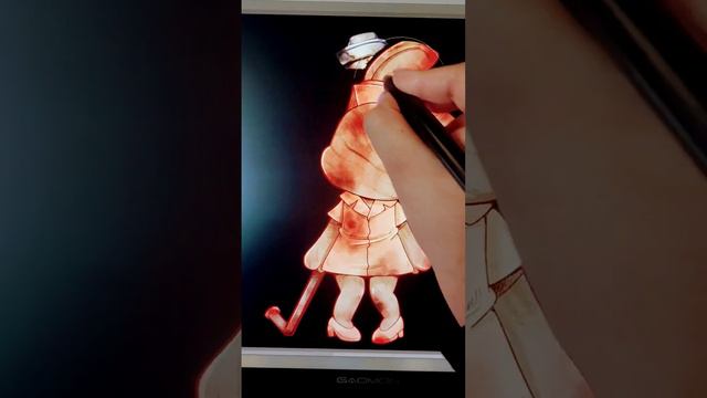 Slient Hill Monsters but cute? #silenthill #horror #art #horrorart #pyramidhead #horrorgame смотреть онлайн