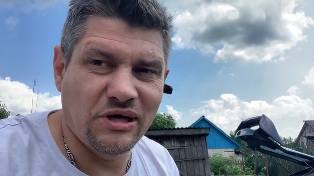 ШАГРЕНЬ лак не растекается, что делать смотреть онлайн