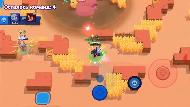 Все подписывайтесь на мой канал Галя красникова Всем желаю здоровья и Софья Girl обязательно Подпис смотреть онлайн