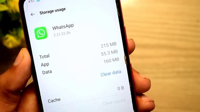 How To Fix Whatsapp Keeps Stopping Error 2023 - Pro Solutions смотреть онлайн