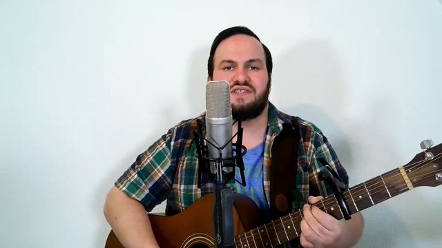 Zeit, die nie vergeht - Perl (SOFT Acoustic Cover by Addel1993) смотреть онлайн