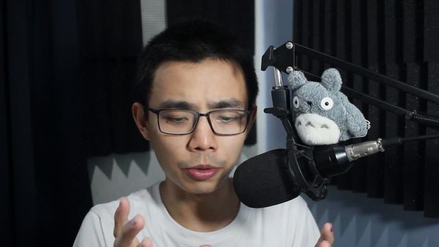 Why R Programming is better (For me) ? смотреть онлайн