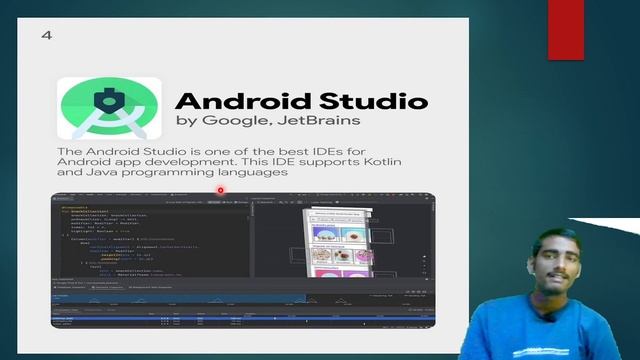 Best IDE for Programming in 2022 | #coding #java #codes смотреть онлайн