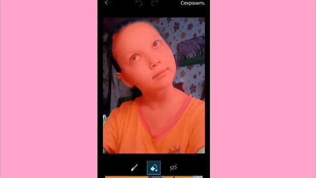 Как добавить превью на видео на телефоне, без ПК смотреть онлайн