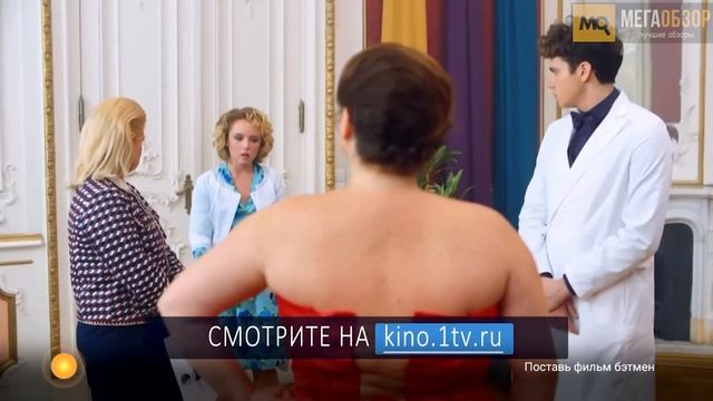 SBER SberBox обзор (сбер бокс). Медиаплеер с голосовым управлением