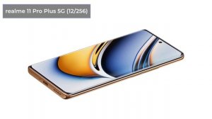 ТОП—7. Лучшие БЕЗрамочные смартфоны [с изогнутым экраном]. Рейтинг 2024 года!