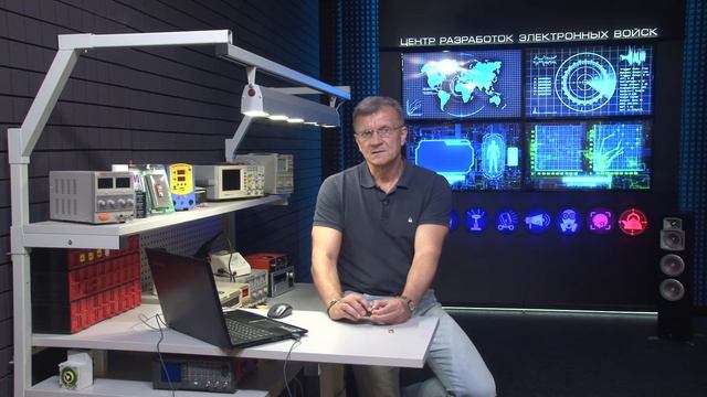 Фабрика клонов Arduino | Arduino UNO и Arduino LilyPad на плате Мелисса смотреть онлайн
