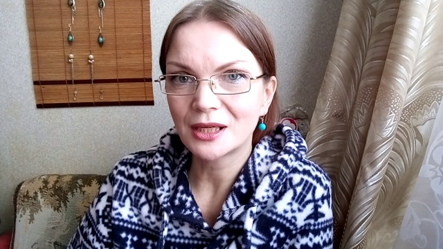 VLOG Выбор Лечебной Косметики, Гомеопатия Моё Мнение