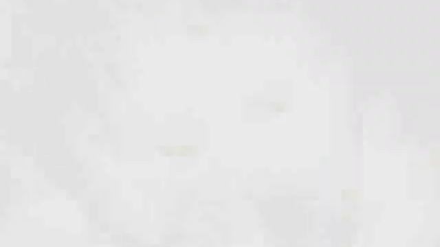 Eftos Bonnier Media Halbwelt 555 смотреть онлайн