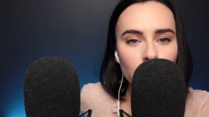 АСМР ЧЕРЕЗ 15 МИНУТ ТЫ УСНЕШЬ ? ЗАСЫПАЕМ ВМЕСТЕ | ASMR SLEEP IN 15 MINUTES