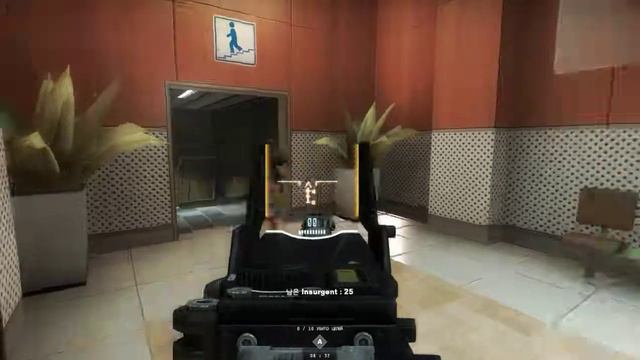 insurgency как он должен бы быть смотреть онлайн