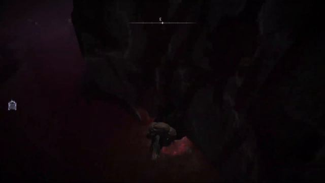 Elden Ring Rune Farm | Brand New Rune Glitch After Patch 1.09! 95,000,000 Runes per Min! смотреть онлайн