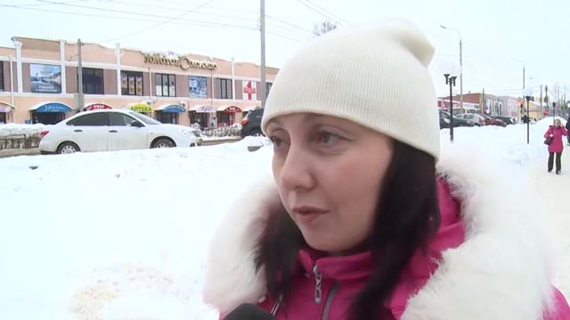 Опрос 18.02.16 Героические поступки смотреть онлайн