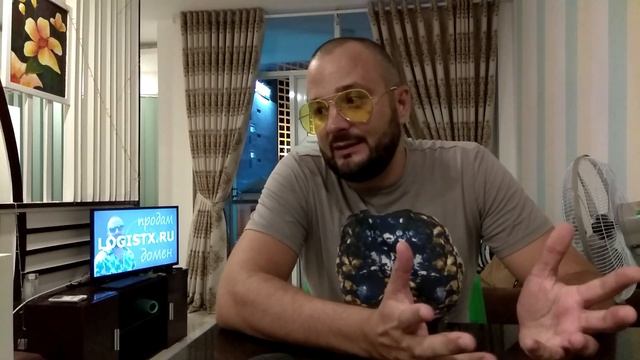 формула расчета стоимости перевозки, сколько стоит доставка