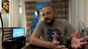 формула расчета стоимости перевозки, сколько стоит доставка