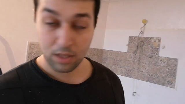 готовый объект нанесение песчаного покрытие смотреть онлайн