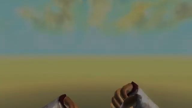 Sheogorath Is the only one who can kill you in God Mode Oblivion PC смотреть онлайн