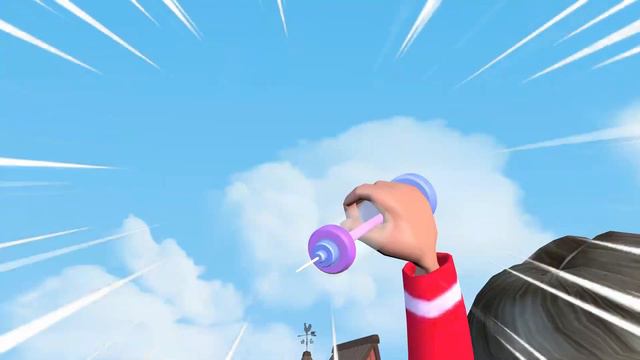 Scary Teacher 3D vs Squid Game Syringe and Balloon Mask 5 Times Challenge Nick vs Tani Winner смотреть онлайн