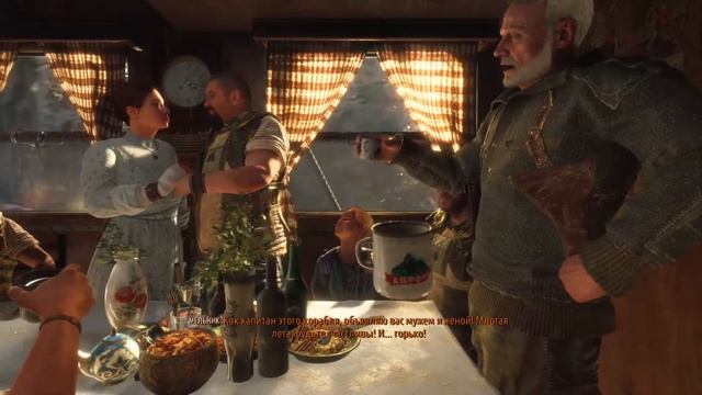 Metro: Exodus Part - 13 XBOX ONE X смотреть онлайн