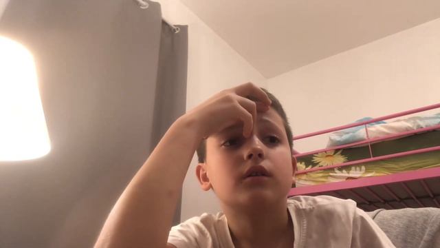 ИЗ 20 ДОЛАРООВ ДО Macbook