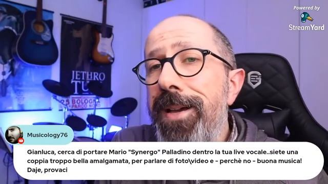 [LIVE] guardiamo INSIEME le OFFERTE di PRIMAVERA di Amazon! смотреть онлайн