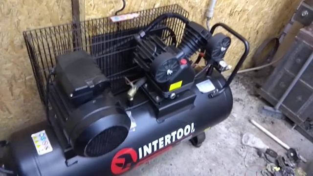 новый сериал!! "Котлы на продажу" смотреть онлайн