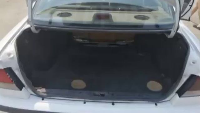 #ниссансанни #челябинск автоотчет ссылка в описании. смотреть онлайн