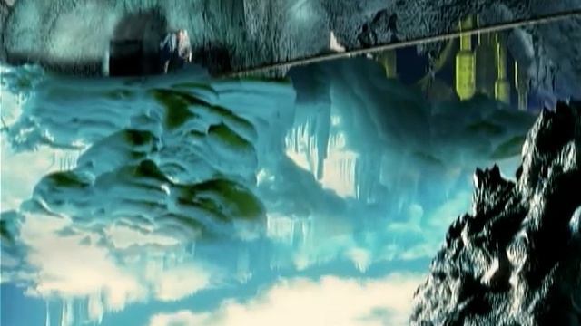 FULLSCREEN 2010 THE FIRST MEN IN THE MOON IN 3-D смотреть онлайн