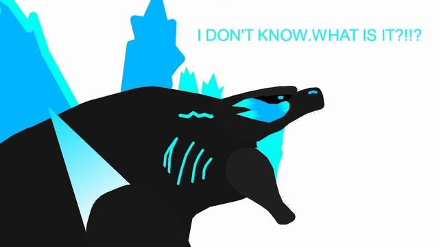 6 X 3 meme in Stick nodes[Re-upload] смотреть онлайн