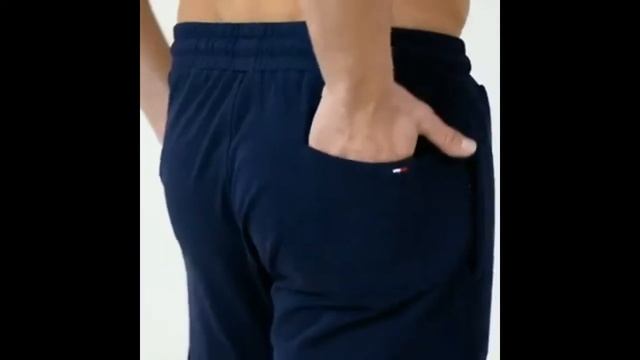 Спортивные штаны мужские смотреть онлайн