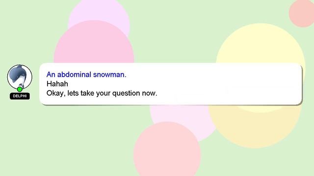 jQuery : Bootstrap 3 Dropdown Slidedown Strange Behavior when Navbar Collapsed смотреть онлайн